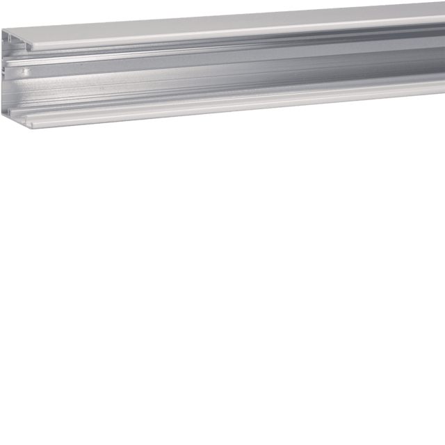 GBA ΒΑΣΗ ΚΑΝΑΛΙΟΥ ΑΛΟΥΜ. 54x54mm