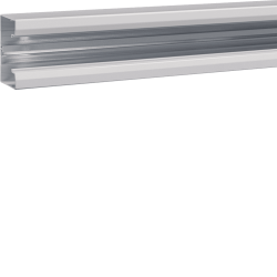 GBA ΒΑΣΗ ΚΑΝΑΛΙΟΥ ΑΛΟΥΜ. 85x56mm