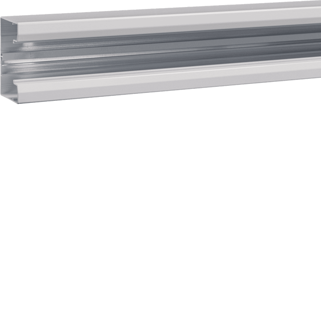 GBA ΒΑΣΗ ΚΑΝΑΛΙΟΥ ΑΛΟΥΜ. 85x56mm