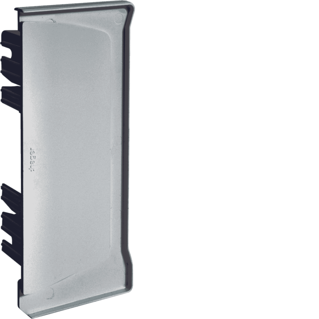 GBA ΤΕΡΜΑΤΙΚΟ ΚΑΛΥΜΜΑ 134x56 ΑΛΟΥΜΙΝΙΟΥ