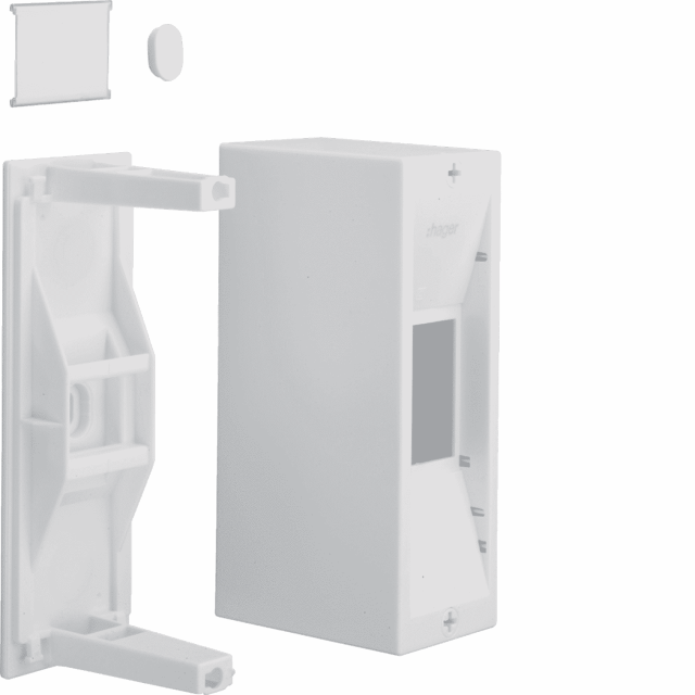 MINI GAMMA ΠΙΝΑΚΑΣ ΕΞΩΤΕΡΙΚΟΣ 1x2M