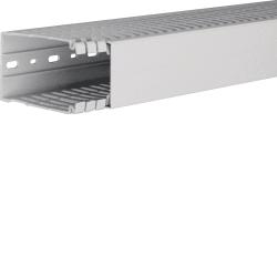HA7 ΚΑΝΑΛΙ ΔΙΑΤΡ. HALOGEN FREE 60x100mm