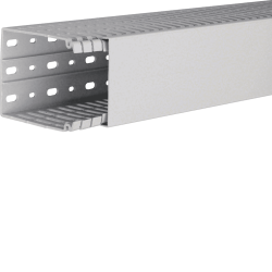 HA7 ΚΑΝΑΛΙ ΔΙΑΤΡ. HALOGEN FREE 80x100mm