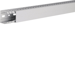 HA7 ΚΑΝΑΛΙ ΔΙΑΤΡ. HALOGEN FREE 40x40mm