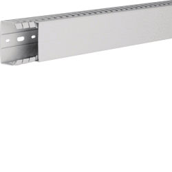 HA7 ΚΑΝΑΛΙ ΔΙΑΤΡ. HALOGEN FREE 60x40mm
