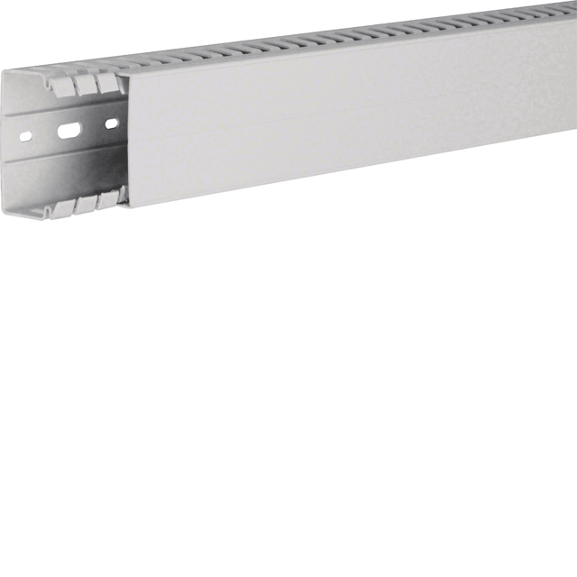 HA7 ΚΑΝΑΛΙ ΔΙΑΤΡ. HALOGEN FREE 60x40mm
