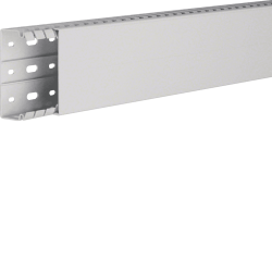 HA7 ΚΑΝΑΛΙ ΔΙΑΤΡ. HALOGEN FREE 80x40mm