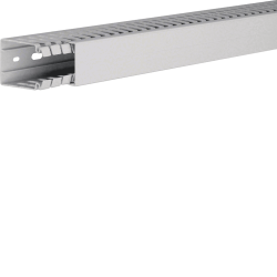 HA7 ΚΑΝΑΛΙ ΔΙΑΤΡ. HALOGEN FREE 40x60mm