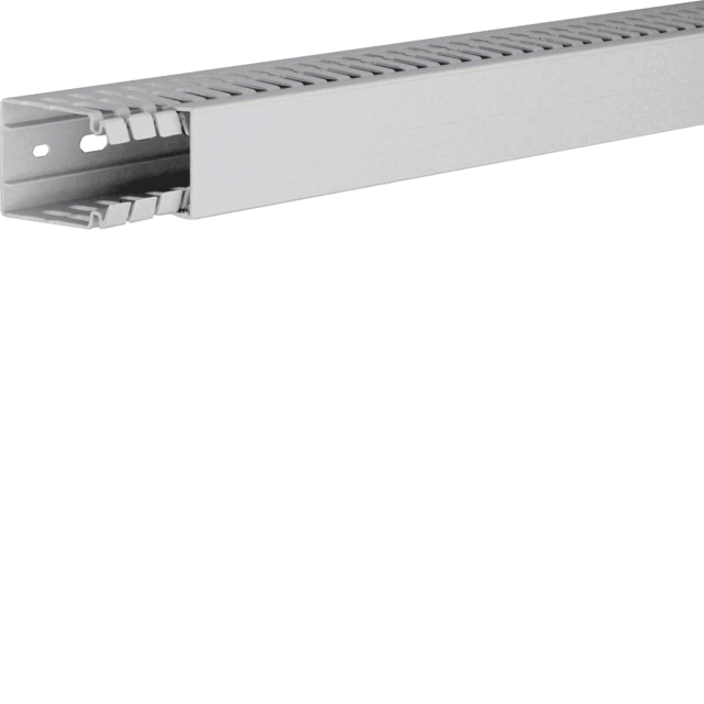 HA7 ΚΑΝΑΛΙ ΔΙΑΤΡ. HALOGEN FREE 40x60mm