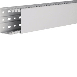 HA7 ΚΑΝΑΛΙ ΔΙΑΤΡ. HALOGEN FREE 80x60mm