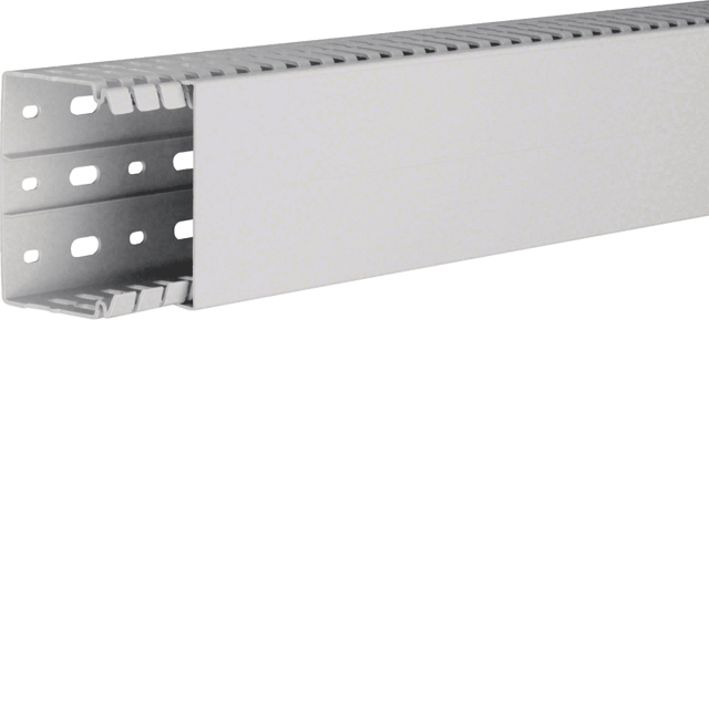 HA7 ΚΑΝΑΛΙ ΔΙΑΤΡ. HALOGEN FREE 80x60mm
