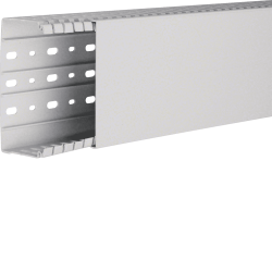 HA7 ΚΑΝΑΛΙ ΔΙΑΤΡ. HALOGEN FREE 120x60mm