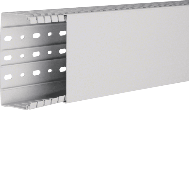 HA7 ΚΑΝΑΛΙ ΔΙΑΤΡ. HALOGEN FREE 120x60mm