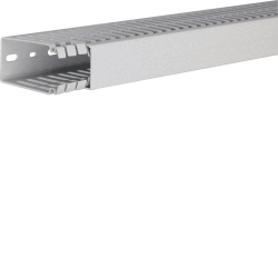 HA7 ΚΑΝΑΛΙ ΔΙΑΤΡ. HALOGEN FREE 40x80mm