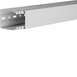 HA7 ΚΑΝΑΛΙ ΔΙΑΤΡ. HALOGEN FREE 60x80mm