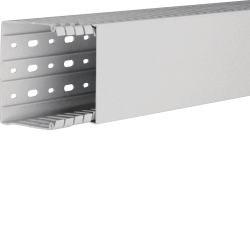 HA7 ΚΑΝΑΛΙ ΔΙΑΤΡ. HALOGEN FREE 100x80mm