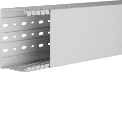 HA7 ΚΑΝΑΛΙ ΔΙΑΤΡ. HALOGEN FREE 120x80mm