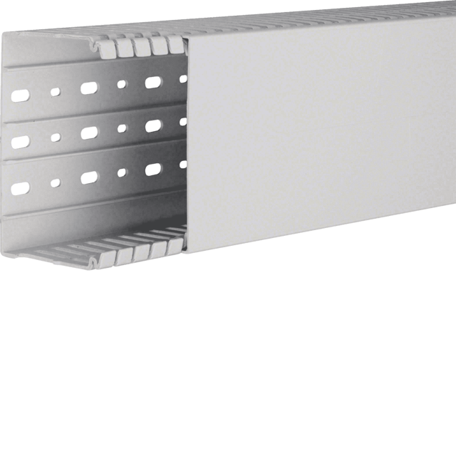 HA7 ΚΑΝΑΛΙ ΔΙΑΤΡ. HALOGEN FREE 120x80mm