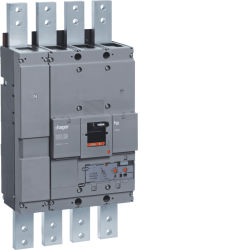 ΔΙΑΚ. ΙΣΧΥΟΣ h1600 70kA LSI 4P 500-1250A