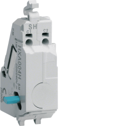 ΠΗΝΙΟ ΕΡΓΑΣΙΑΣ 200-240V AC x/P160…x/P630