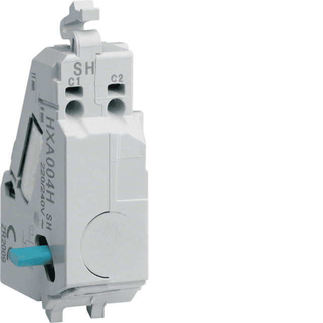 ΠΗΝΙΟ ΕΡΓΑΣΙΑΣ 200-240V AC x/P160…x/P630