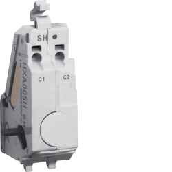 ΠΗΝΙΟ ΕΡΓΑΣΙΑΣ 380-450V AC x/P160…x/P630