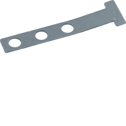 ΚΛΕΙΔΩΜΑΤΟΣ ΙΣΧΥΟΣ x/P160-x/P250-x630