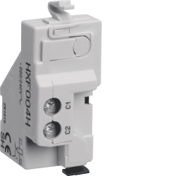 ΠΗΝΙΟ ΕΡΓΑΣΙΑΣ 220-240V ΣΕΙΡΑΣ h1600
