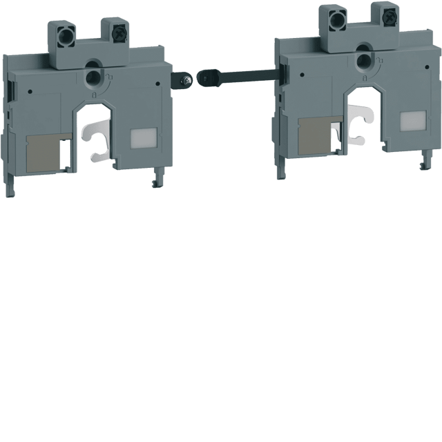 KIT ΜΗΧΑΝΙΣΜΟΥ ΜΑΝΔΑΛΩΣΗΣ 3P P250