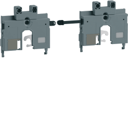 KIT ΜΗΧΑΝΙΣΜΟΥ ΜΑΝΔΑΛΩΣΗΣ 4P x630/P630