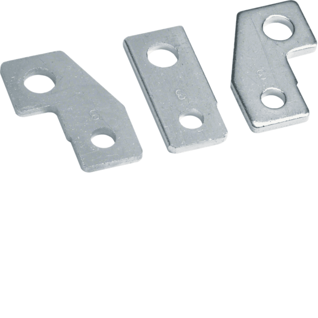 ΠΡΟΕΚΤΑΣΕΙΣ ΑΚΡΟΔΕΚΤΩΝ 3Ρ x/P250