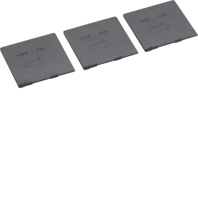 ΔΙΑΧΩΡ. ΦΑΣΕΩΝ 3P&4P ΑΥΤ. ΙΣΧ. ΕΩΣ x250