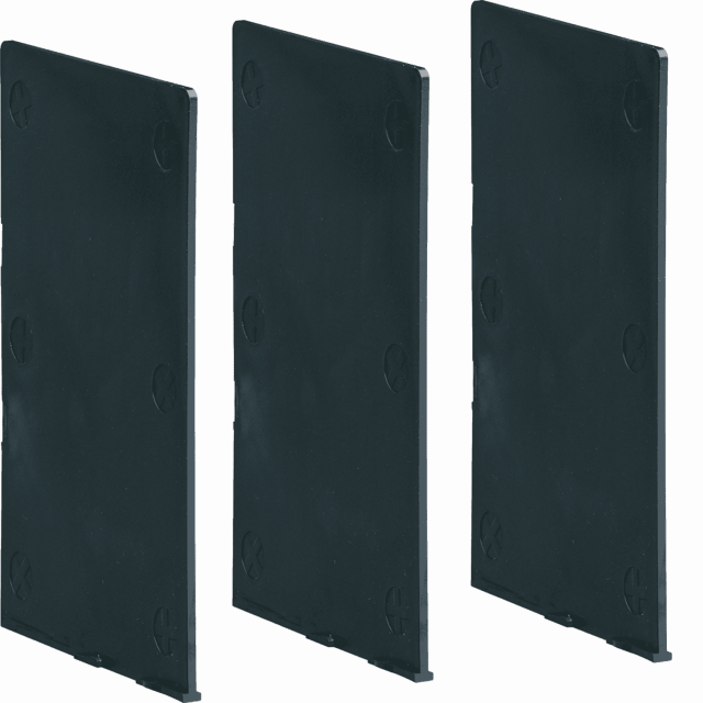 ΔΙΑΧΩΡΙΣΤΙΚΟ ΦΑΣΕΩΝ 3P/4P P250 