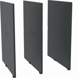 ΔΙΑΧΩΡΙΣΤΙΚΟ ΦΑΣΕΩΝ 3P/4P x630/P630 