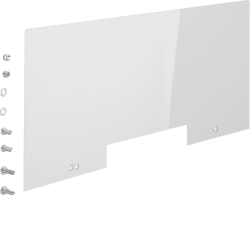 ΚΑΛΥΜΜΑ ΔΙΑΚΟΠΤΗ N893&N895