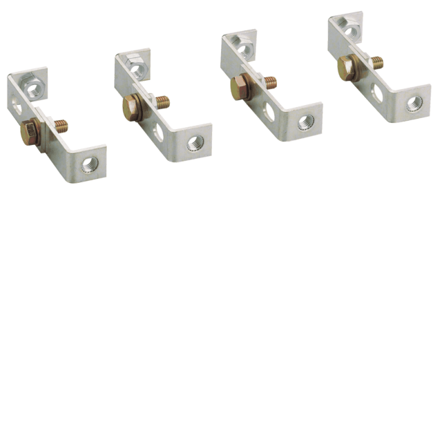 ΜΠΑΡΑ ΣΥΝΔΕΣΗΣ 125/160Α