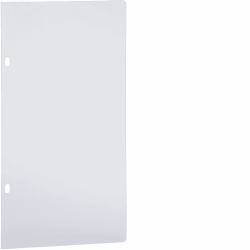 ΠΡΟΣΤ. ΚΑΛΥΜ. ΜΕΤ. ΔΙΑΚ. ΦΟΡ. 800-1250Α