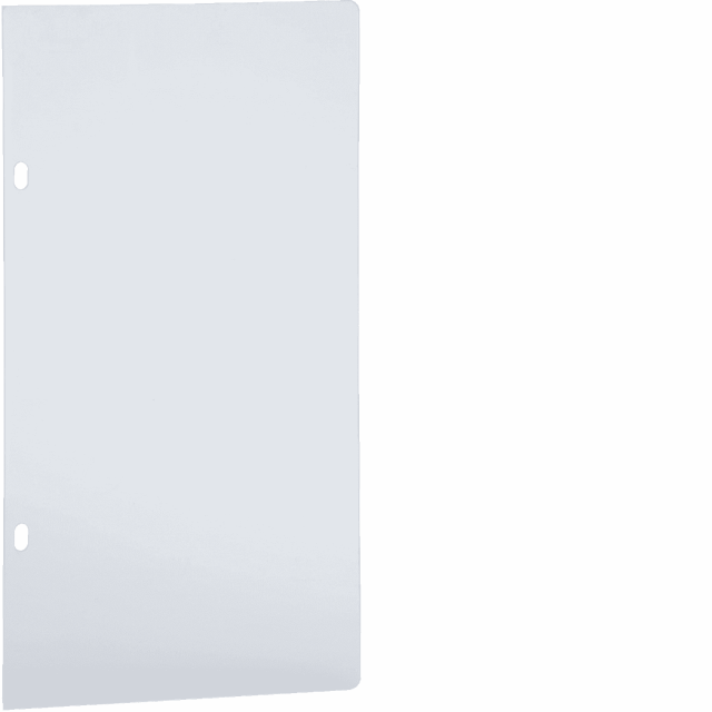 ΠΡΟΣΤ. ΚΑΛΥΜ. ΜΕΤ. ΔΙΑΚ. ΦΟΡ. 800-1250Α