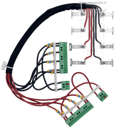 KIT ΜΕΤΡΗΣΗΣ ΤΑΣΗΣ ΓΙΑ HIB&HIC 125-160A