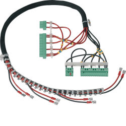 KIT ΜΕΤΡΗΣΗΣ ΤΑΣΗΣ ΓΙΑ HIB&HIC 800-1000A
