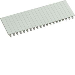 ΚΑΛΥΜΜΑ ΠΛΑΣΤ. ΚΕΝΩΝ ΘΕΣΕΩΝ (10Θ) QUADRO