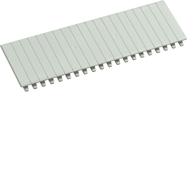 ΚΑΛΥΜΜΑ ΠΛΑΣΤ. ΚΕΝΩΝ ΘΕΣΕΩΝ (10Θ) QUADRO