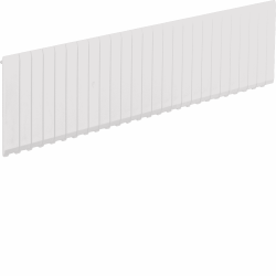 ΚΑΛΥΜΜΑ ΠΛΑΣΤ. ΚΕΝΩΝ ΘΕΣΕΩΝ (13Θ) GAMMA