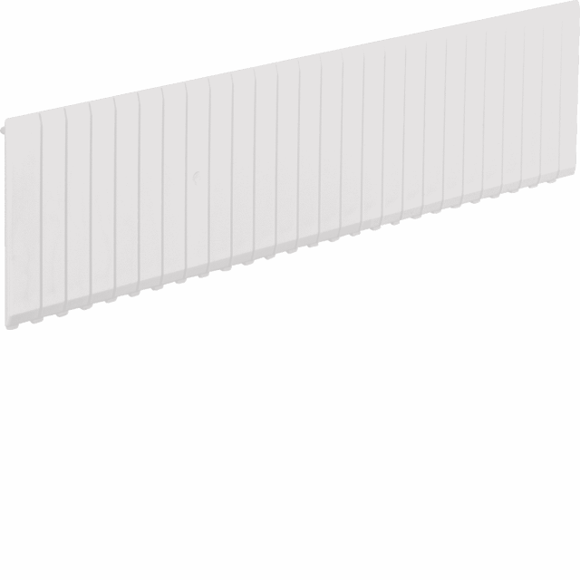 ΚΑΛΥΜΜΑ ΠΛΑΣΤ. ΚΕΝΩΝ ΘΕΣΕΩΝ (13Θ) GAMMA