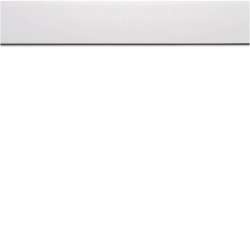 ΚΑΛΥΜΜΑ ΠΛΑΣΤ. ΚΕΝΩΝ ΘΕΣΕΩΝ (24Θ) QUADRO