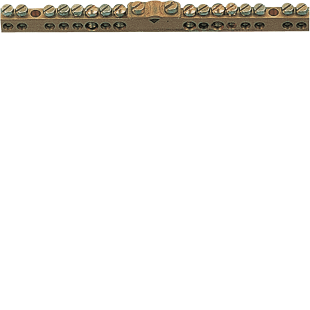 ΜΠΑΡΕΤΑ ΟΡ.1x25+4x16+12x10mm2