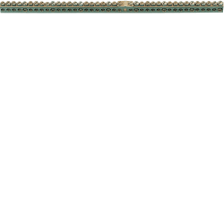 ΜΠΑΡΕΤΑ ΟΡ.1x25+8Χ16+29Χ10mm2