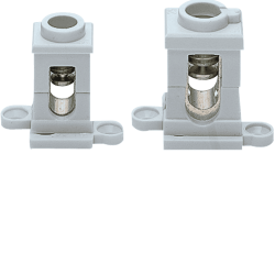 ΑΚΡΟΔΕΚΤΗΣ ΣΥΝΔ. SOUPLEX 2x16mm2
