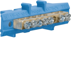 ΟΡΕΙΧ/ΝΗ ΜΠΑΡΕΤΑ ΜΕ ΒΑΣΗ 3x16 + 4x10mm²