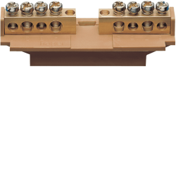ΟΡΕΙΧ/ΝΗ ΜΠΑΡΕΤΑ ΜΕ ΒΑΣΗ 4x16 + 4x10mm²